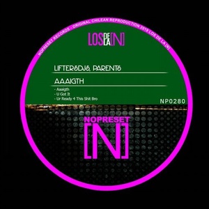 Liftersdjs, Parents - Aaaigth [NP0280]