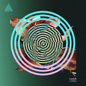Losub - Lullaby [CND065]