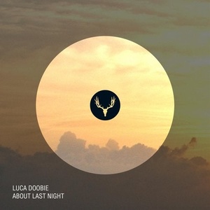 Luca Doobie - About Last Night [CER043]