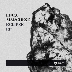 Luca Marchese - Eclipse EP [ID187]