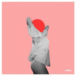 Luca Olivotto - Keep On Remixes [EM087]