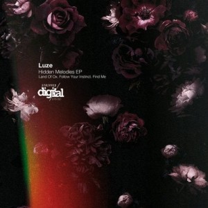 Luze - Hidden Melodies [278SD]