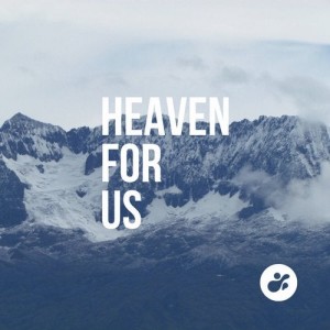 Mahonie - Heaven for Us [FLAB004]
