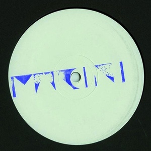 Mancini - Just Keep [MNCN01]