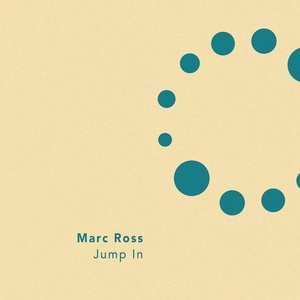Marc Ross - Jump In [NS072]