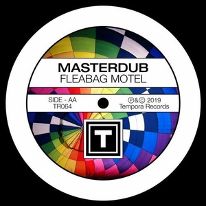 Masterdub - Fleabag Motel [TR064]