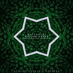 Matfarley - Nature Roads [SFR371]