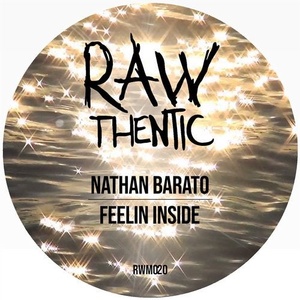 Nathan Barato - Feelin Inside [RWM020]