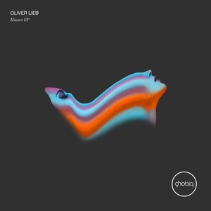 Oliver Lieb - Hiwave EP [PHOBIQ0216D]