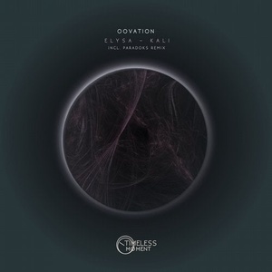 Oovation - Elysa / Kali [TM056]