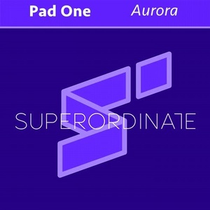 Pad One - Aurora [SUPER200]