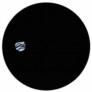 Pascal Benjamin - Rascale [CB009]