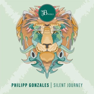 Philipp Gonzales - Silent Journey [BONDDIGI042]