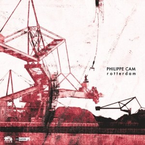 Philippe Cam - Rotterdam [TRAUMV233]