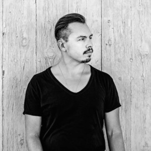 Purple Disco Machine September Picks Chart