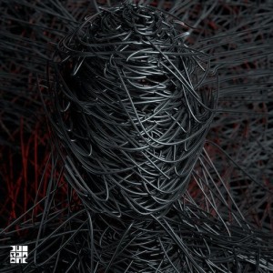 RDNK - EP : 1 [DIYNAMIC119]