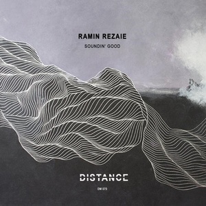 Ramin Rezaie - Soundin' Good [DM070]