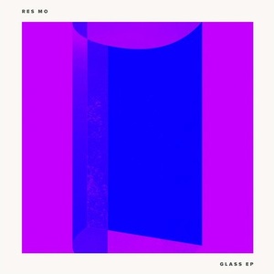 Res Mo - Glass [NEEDW068]