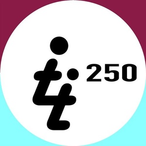 Rhythm Box - Infrequent Girl [TT250]