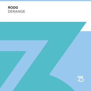 Rodg - Derange [ZT14901Z]