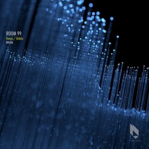 Room 99 - Venus / Orbita [BFL36]