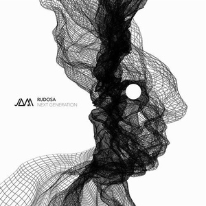 Rudosa - Next Generation [JAM014]
