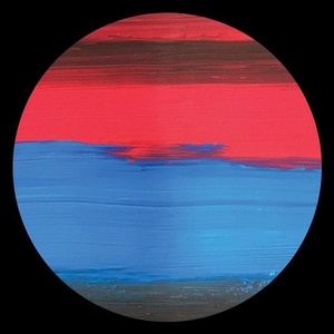 S3A - Pages Remixes [DIRT121]