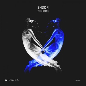 SHDDR - The Dose [LGD010]