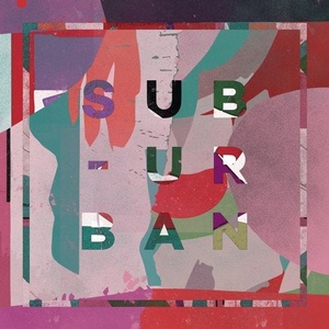 Sebas Ramis, Phaze Dee - Gents EP [SU058]