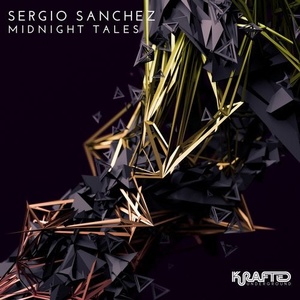 Sergio Sanchez - Midnight Tales [EJU214]