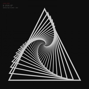 Signal Minor - The Way I Feel [BP9008798307395]