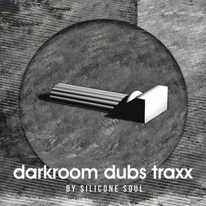 Silicone Soul - Darkroom Dubs Traxx [DRDTRAXX002]