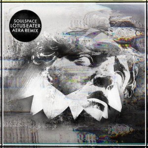 Soulspace - Lotus Eater (Aera Remix) [GPM544]