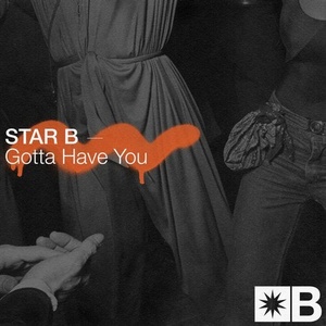 Star B, Riva Starr, Mark Broom - By My Side [SNATCH138B]