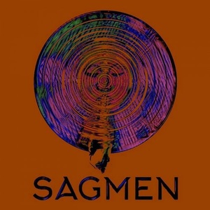 Steal Tapes - Freedom [SAGMEN014]