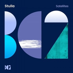 Stulla - Satellites [BC2275]