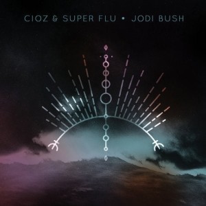 Super Flu, CIOZ - Jodi Bush [CRM224]