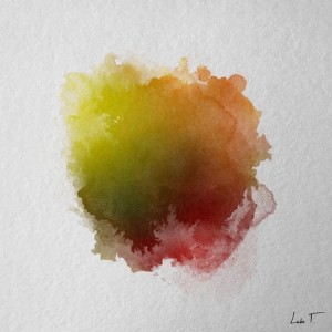 Teho, Ceas, Aalson - Hysteria [LT0020]