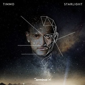 Timmo - Starlight [TERM167]