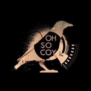 Toni Young - Going On [OSCR137]