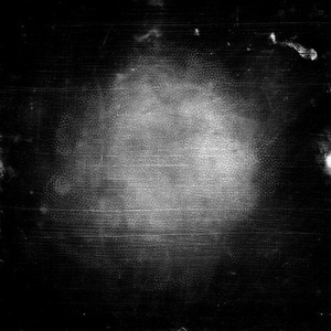 Trentemøller - Try A Little [IMR32BP]