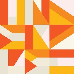 Underspreche - Poet-Ease [MAEVE16]