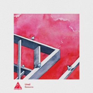 Ured - Resource [CPL198]