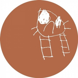 VA - 3024-FYE4 [3024FYE4]