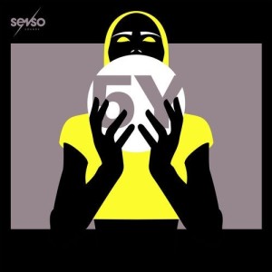 VA - 5Y Senso Sounds [SENSO053]