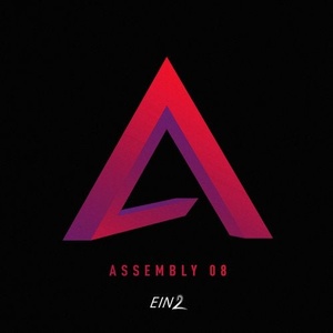 VA - Assembly 08 [EIN2049]
