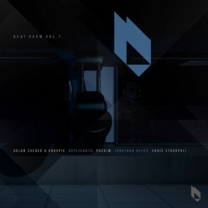 VA - Beat Room Vol. 7 [BF231]