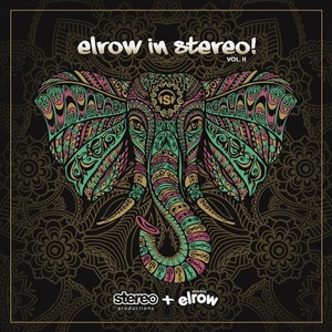 VA - Elrow in Stereo (Vol. 2) [SP266]