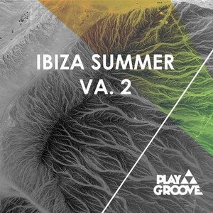 VA - Ibiza Summer VA. 2 [PGR174]
