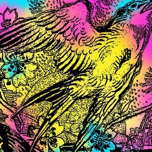 VA - One Swallow Doesn't Make A Summer Part. 1 [RB0851D]